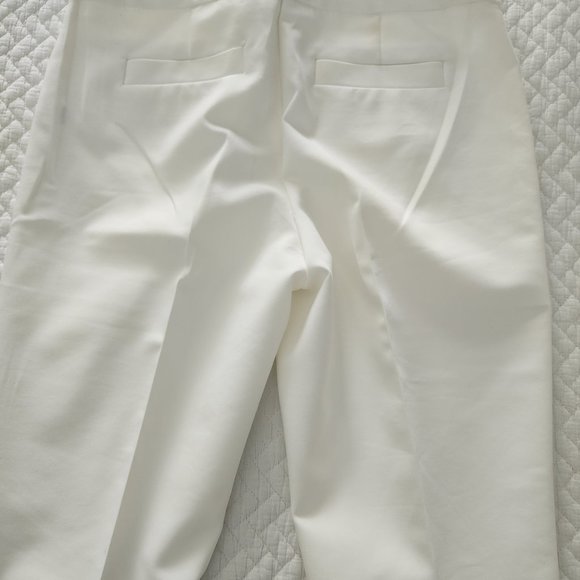 Pants - Picture 3 of 3